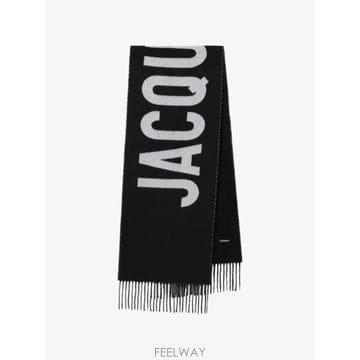 Jacquemus 26 FW ��ũ���� �ΰ� ������ ��ī�� ACU00435UAOT400 TP46011924326 FW ��ũ���� �ΰ� ������ ��ī�� ACU00435UAOT400 TP46