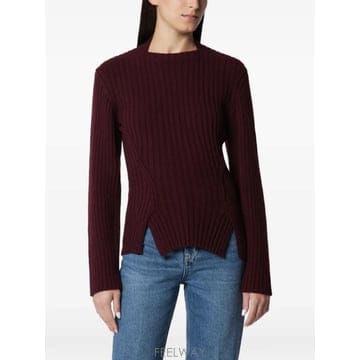 Victoria Beckham 26 FW ���丮�ƺ��� ���� ��Ʈ ���Ī �� ������ 1326KJU007314A TP45999514926 FW ���丮�ƺ��� ���� ��Ʈ ���Ī �� ������ 1326KJU0