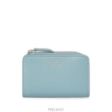 Armani 26 FW �Ƹ����� �׷��� ���� ���� EW000369AF19568 TP46011922426 FW �Ƹ����� �׷��� ���� ���� EW000369AF19568 TP4601