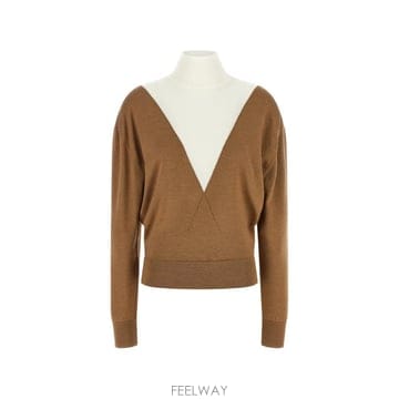 rabanne 26 FW ��� ��Ʋ�� ������ 26HMPU128ML0630M168 TP45999511226 FW ��� ��Ʋ�� ������ 26HMPU128ML0630M168 TP4599951