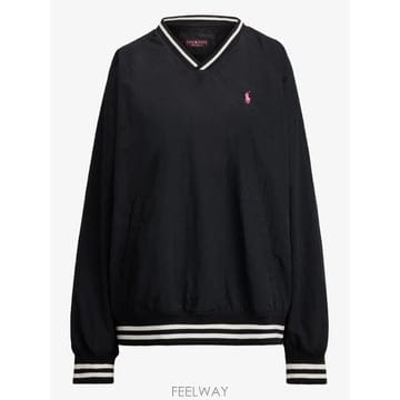 Ralph Lauren 26 FW ���� �����η� ��ũ ���� V�� ��Ʈ������ ��Ʈ 211A90929001 TP45999511826 FW ���� �����η� ��ũ ���� V�� ��Ʈ������ ��Ʈ 211A