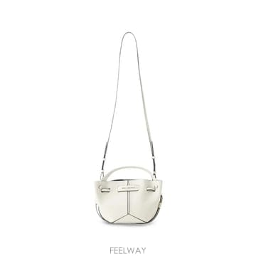 Karl Lagerfeld 26 FW Į�����Ʈ K �Ǿ�� �̴� ��Ŷ �� B3W30280110 TP45662266626 FW Į�����Ʈ K �Ǿ�� �̴� ��Ŷ �� B3W30280110 T