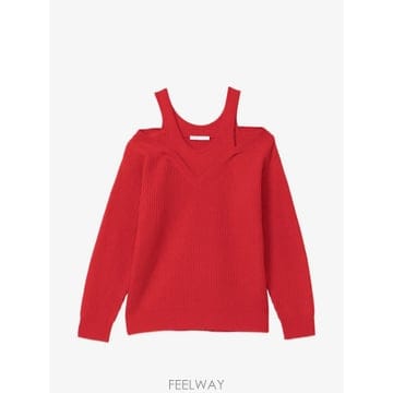 Helmut Lang 26 FW �﹫Ʈ�� �ƾƿ� ���� ��Ʈ ������ Q07HW701N00 TP45999509226 FW �﹫Ʈ�� �ƾƿ� ���� ��Ʈ ������ Q07HW701N00 TP4