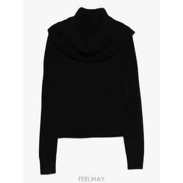 Toteme 26 FW ���� �۳� ������ 261WRT0661YA0239001 TP45999510126 FW ���� �۳� ������ 261WRT0661YA0239001 TP459995101