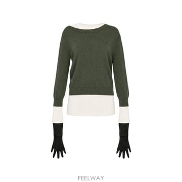| Other Brand | 26 FW pushBUTTON ���̾�� �۷κ� ������ ������ PB2640905W00905WKH TP4599926 FW pushBUTTON ���̾�� �۷κ� ������ ������ PB26409