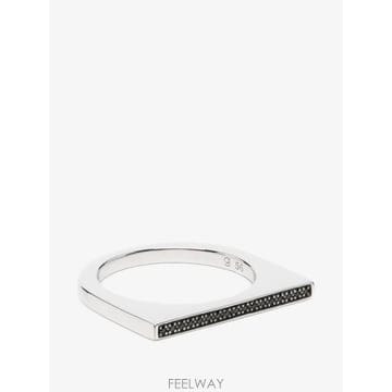 | Other Brand | 26 FW Tom Wood ���� ���ǳ� �� 100970 TP45999500426 FW Tom Wood ���� ���ǳ� �� 100970 TP459995004