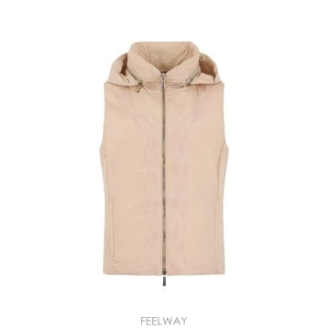 MOORER 26 FW ������ �ڼ� �ĵ� ����Ʈ DALISP TP45999495926 FW ������ �ڼ� �ĵ� ����Ʈ DALISP TP459994959