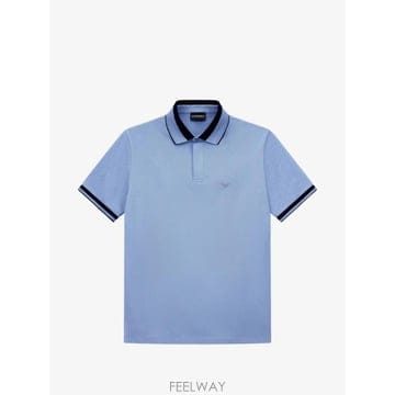 Armani 26 FW �Ƹ����� �ΰ� �ڼ� ���� ���� EM006625AF12955 TP45890769526 FW �Ƹ����� �ΰ� �ڼ� ���� ���� EM006625AF12955 TP4