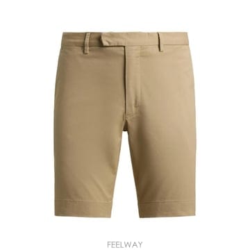 Ralph Lauren 26 FW ���� �����η� ��ư ġ�� ���� 710P08194504 TP45434281426 FW ���� �����η� ��ư ġ�� ���� 710P08194504 TP4543
