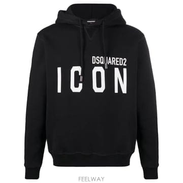 Dsquared2 26 FW �������2 �������2 ������ ����Ʈ �ĵ�Ƽ S79GU0003S25042 TP46011900026 FW �������2 �������2 ������ ����Ʈ �ĵ�Ƽ S79