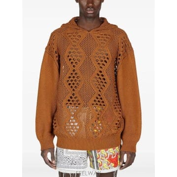 | Other Brand | 26 FW Children Of The Discordance ���� ��Ʈ �ĵ�Ƽ COTDKN663 TP460126 FW Children Of The Discordance ���� ��Ʈ �ĵ�Ƽ COT