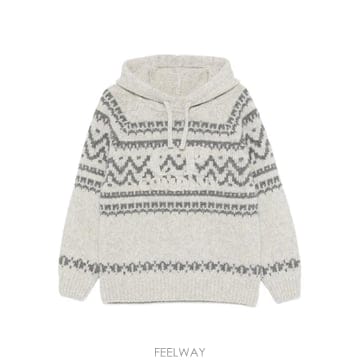 CP company 26 FW CP���۴� ���� ��Ʈ �ĵ�Ƽ 19CMKN291A110507JV01 TP46011898726 FW CP���۴� ���� ��Ʈ �ĵ�Ƽ 19CMKN291A110507JV01 T