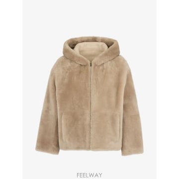 Yves Salomon 26 FW �̺��θ� �ĵ� �þ ��Ŷ 27WYV62066MESIA2329 TP45999484226 FW �̺��θ� �ĵ� �þ ��Ŷ 27WYV62066MESIA2329 