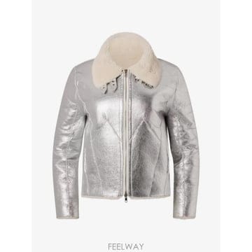 | Other Brand | 26 FW Perfect Moment ���� ��Ż�� ���� ��Ŷ W3001325 TP45999480926 FW Perfect Moment ���� ��Ż�� ���� ��Ŷ W3001325 TP