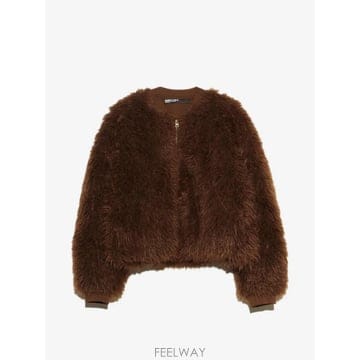 | Other Brand | 26 FW BIMBA Y LOLA  īŰ ���� �� ���� ��Ŷ 262BR0486 TP45999481226 FW BIMBA Y LOLA  īŰ ���� �� ���� ��Ŷ 262BR0486