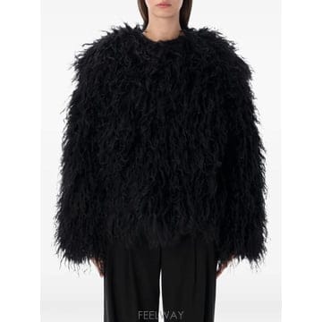 | Other Brand | 26 FW Goldbergh ���� ���� �ؽ�ó ��Ʈ GB04010263 TP45999479626 FW Goldbergh ���� ���� �ؽ�ó ��Ʈ GB04010263 TP459