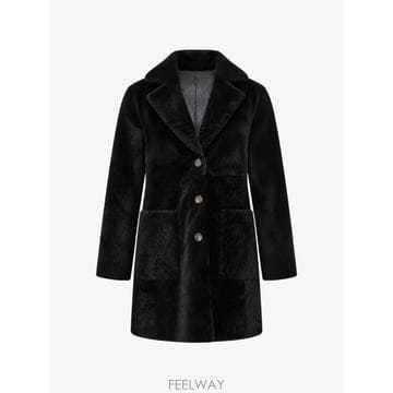 Aspesi 26 FW �ƽ���� ��ư �� �þ ��Ʈ GRETACORTOSUDAFRICA TP45999476626 FW �ƽ���� ��ư �� �þ ��Ʈ GRETACORTOSUDAFRICA