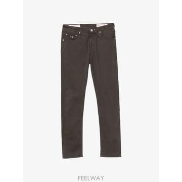 | Other Brand | 26 FW Sartoria Tramarossa ���̶����� �ΰ� ��ġ ���� MICHELANGELOBBBCI T26 FW Sartoria Tramarossa ���̶����� �ΰ� ��ġ ���� MI