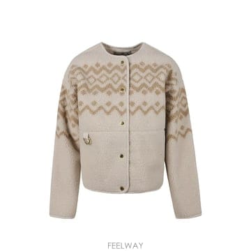 Barbour 26 FW �ٹ� �丮��� ��� ���� �ø��� ��Ŷ LFL0089MI11 TP45999476226 FW �ٹ� �丮��� ��� ���� �ø��� ��Ŷ LFL0089MI1