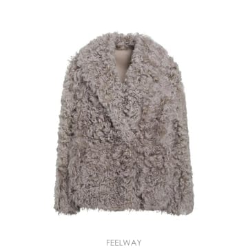 | Other Brand | 26 FW Blancha ��Ʈ �þ ����Ʈ ��ġ�� ���� ��Ʈ 2613330075 TP45999473426 FW Blancha ��Ʈ �þ ����Ʈ ��ġ�� ���� ��Ʈ 2613