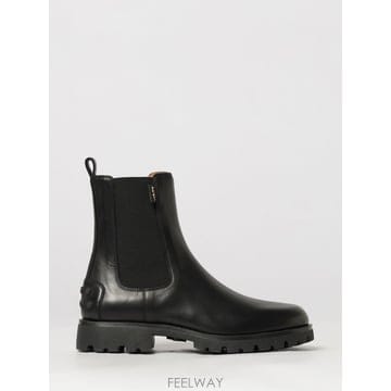 TODS 26 F/W ���� ���� ��Ŭ ���� XXW31M0KS10N6MB999 B003250726626 F/W ���� ���� ��Ŭ ���� XXW31M0KS10N6MB999 B0032507