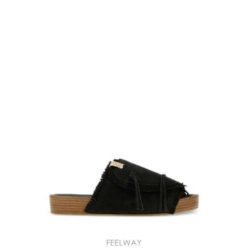 Visvim 26 FW ����� ũ������ ������ ���� 0126102002001 TP45434193826 FW ����� ũ������ ������ ���� 0126102002001 TP4543
