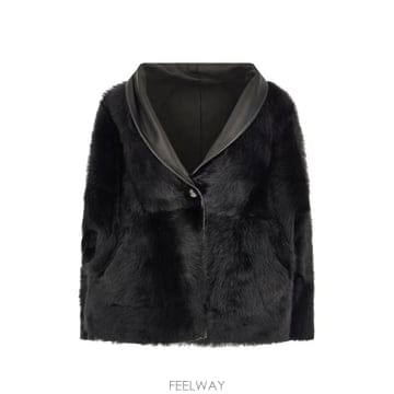 | Other Brand | 26 FW Drome �� Į�� �þ Ʈ���� ��Ŷ DPD6008D021 TP45999467626 FW Drome �� Į�� �þ Ʈ���� ��Ŷ DPD6008D021 TP4