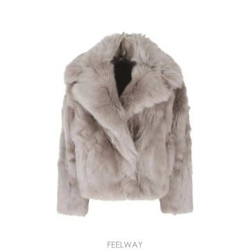 | Other Brand | 26 FW Blancha �þ ��Ŷ 26114300 TP45999465026 FW Blancha �þ ��Ŷ 26114300 TP459994650
