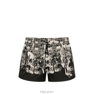 Philipp Plein 26 FW �ʸ��÷��� ���� ���� ���� ȣ�� SAFCMMT0429PTE088N TP45662165826 FW �ʸ��÷��� ���� ���� ���� ȣ�� SAFCMMT0429PTE088