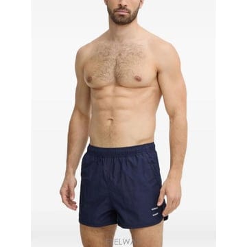 | Other Brand | 26 FW SAMSOE SAMSOE �ΰ� ����Ʈ ���� ���� M23100087 TP45662162526 FW SAMSOE SAMSOE �ΰ� ����Ʈ ���� ���� M23100087 TP