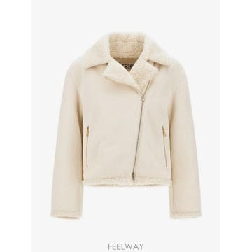 Herno 26 FW ������ �ڵ���� ����Ŀ ��Ŷ GI000434D12931 TP45999457226 FW ������ �ڵ���� ����Ŀ ��Ŷ GI000434D12931 TP459