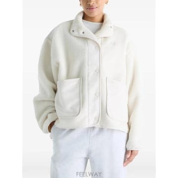 New Balance 26 FW  ���� ���� �ø��� ��Ŷ WJ62Q8YDLIN TP45999455626 FW  ���� ���� �ø��� ��Ŷ WJ62Q8YDLIN TP459994556
