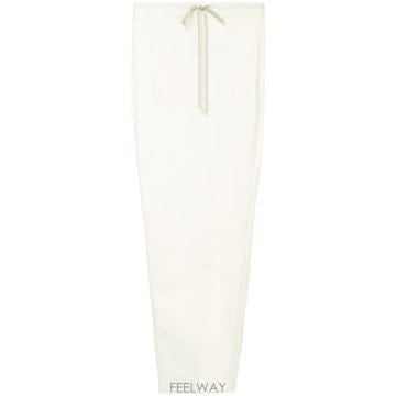 Rick Owens 26 FW �������� �� �� ��ĿƮ RO18F4351BAES1 TP46011845926 FW �������� �� �� ��ĿƮ RO18F4351BAES1 TP460118459