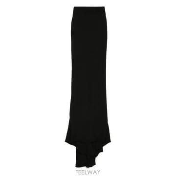 Rick Owens 26 FW �������� AL �ƽ� ��ĿƮ RO01E7632M TP46011845326 FW �������� AL �ƽ� ��ĿƮ RO01E7632M TP460118453