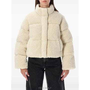 Levis 26 FW �����̽� ���� ���������� ��Ŷ 006RY TP45999446026 FW �����̽� ���� ���������� ��Ŷ 006RY TP459994460