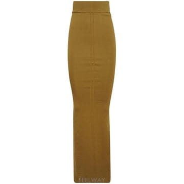 Rick Owens 26 FW �������� �ʶ� �ƽ� ��ĿƮ RO02D3684M TP46011845026 FW �������� �ʶ� �ƽ� ��ĿƮ RO02D3684M TP460118450