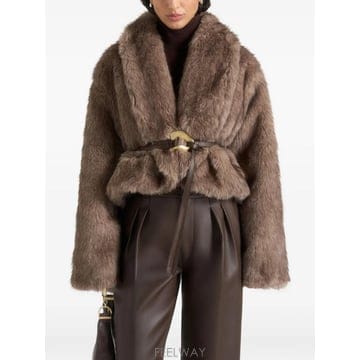 | Other Brand | 26 FW Maniere De Voir ��� �� ���� �� ���� ��Ʈ �� ��Ŷ WMN4423 TP459994426 FW Maniere De Voir ��� �� ���� �� ���� ��Ʈ �� ��