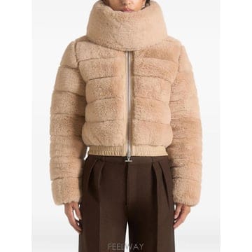 | Other Brand | 26 FW Maniere De Voir �Ƹ� ��Ŷ WMN3953 TP45999438026 FW Maniere De Voir �Ƹ� ��Ŷ WMN3953 TP459994380