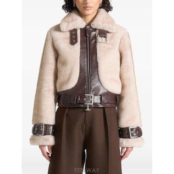 | Other Brand | 26 FW Maniere De Voir ���� �÷��� ��  ���� ��Ʈ ������ ���� ��Ŷ WMN3930 TP426 FW Maniere De Voir ���� �÷��� ��  ���� ��Ʈ ������