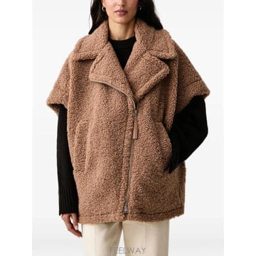 DKNY 26 FW �����̾ؿ��� �׵� �ؽ�ó ���������� ��Ŷ DJ6J6265 TP45999417226 FW �����̾ؿ��� �׵� �ؽ�ó ���������� ��Ŷ DJ6J626