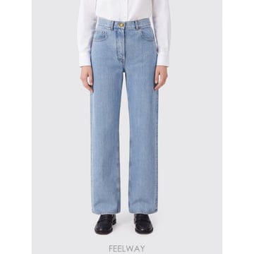 Thom Browne 27 S/S �� ���� �� FTC509WF1215480 B003250729127 S/S �� ���� �� FTC509WF1215480 B0032507291
