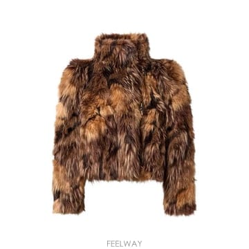 UGG 26 FW ��� Tesie toggle jacket 1183290 TP45999408126 FW ��� Tesie toggle jacket 1183290 TP459994081