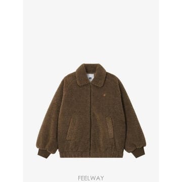 | Other Brand | 26 FW CHOCOOLATE �׵� �ؽ�ó ���� ��Ŷ B1XJKW02209X TP45999405026 FW CHOCOOLATE �׵� �ؽ�ó ���� ��Ŷ B1XJKW02209X TP