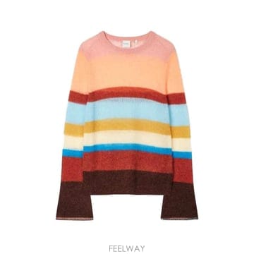 Paul Smith 26 FW �����̽� ����ī �� ȥ�� �ñ״�ó ��Ʈ������ ������ W1R912NW11276 TP45662068126 FW �����̽� ����ī �� ȥ�� �ñ״�ó ��Ʈ������ ����