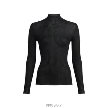 Balmain 26 FW �߸� ���� ���� ��Ʈ ������ PU0000000001 TP46011813626 FW �߸� ���� ���� ��Ʈ ������ PU0000000001 TP460118