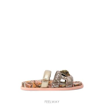 | Other Brand | 26 FW Kurt Geiger London �̱� �ƾƿ� ���� 4732639779 TP45433897526 FW Kurt Geiger London �̱� �ƾƿ� ���� 4732639779 T