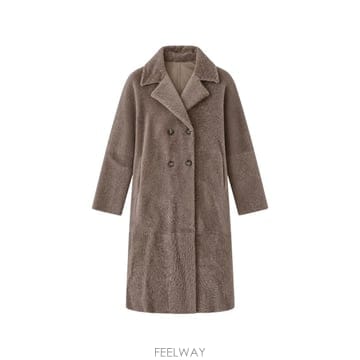 Aspesi 26 FW �ƽ���� �þ ���� �극��Ƽ�� ��Ʈ GIUDITTASUDAFRICA TP45999401526 FW �ƽ���� �þ ���� �극��Ƽ�� ��Ʈ GIUDITTASUD