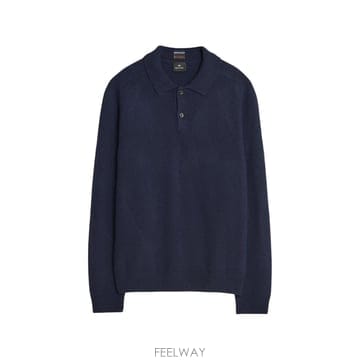 Paul Smith 26 FW �����̽� �� ���� ������ M2RA059W22514 TP46011807226 FW �����̽� �� ���� ������ M2RA059W22514 TP46011807