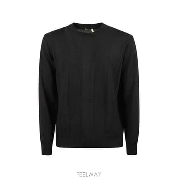| Other Brand | 26 FW Altea �ؽ�ó �г� ������ 2661040 TP46011804426 FW Altea �ؽ�ó �г� ������ 2661040 TP460118044