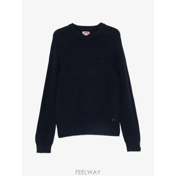 BARACUTA 26 FW �ٶ���Ÿ ���� ��Ʈ ���۷� �Ҹ� ������ BRMAG0217UF0629 TP46011804726 FW �ٶ���Ÿ ���� ��Ʈ ���۷� �Ҹ� ������ BRMAG0217U